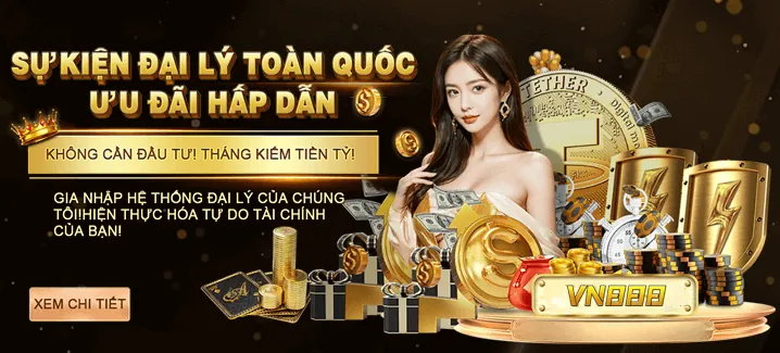 Quà tặng sinh nhật VIP cho người dùng APP