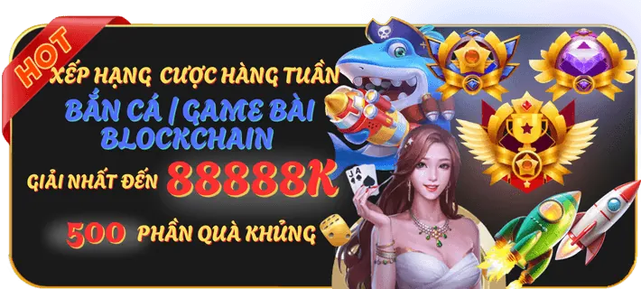 Chương trình VIP jun88v8