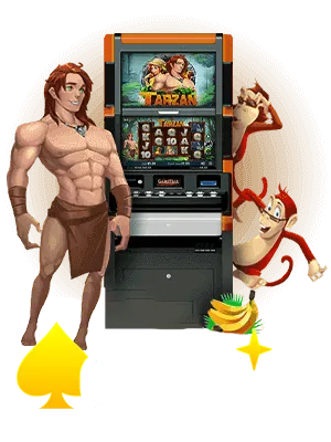 Hệ thống chơi game an toàn và công bằng