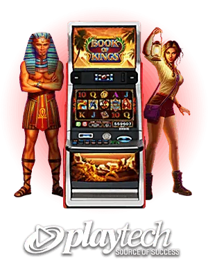Đa dạng trò chơi Slot Quay Hũ