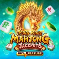 Biểu tượng hướng dẫn