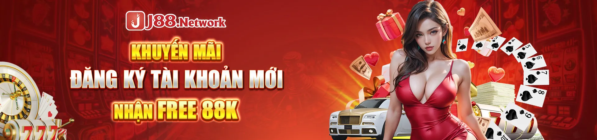 Slot game nổ hũ jun88v8