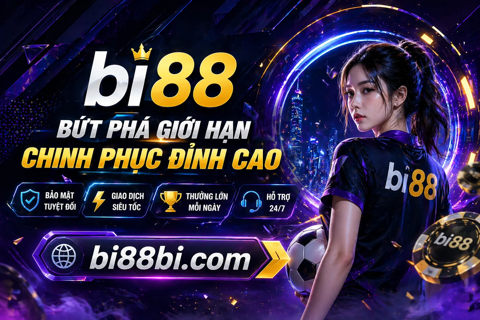 Game bắn cá jun88v8