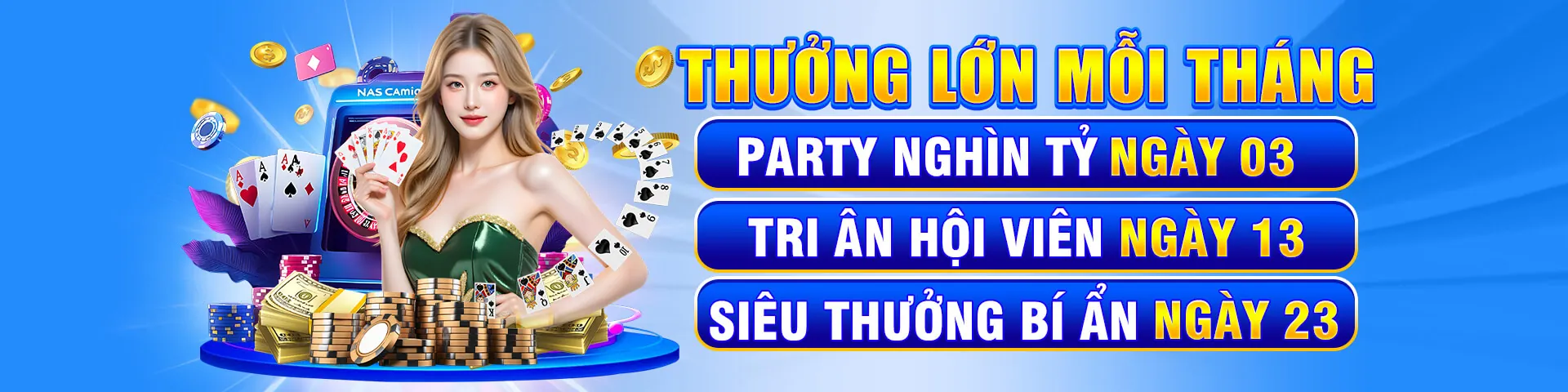 Casino trực tuyến jun88v8
