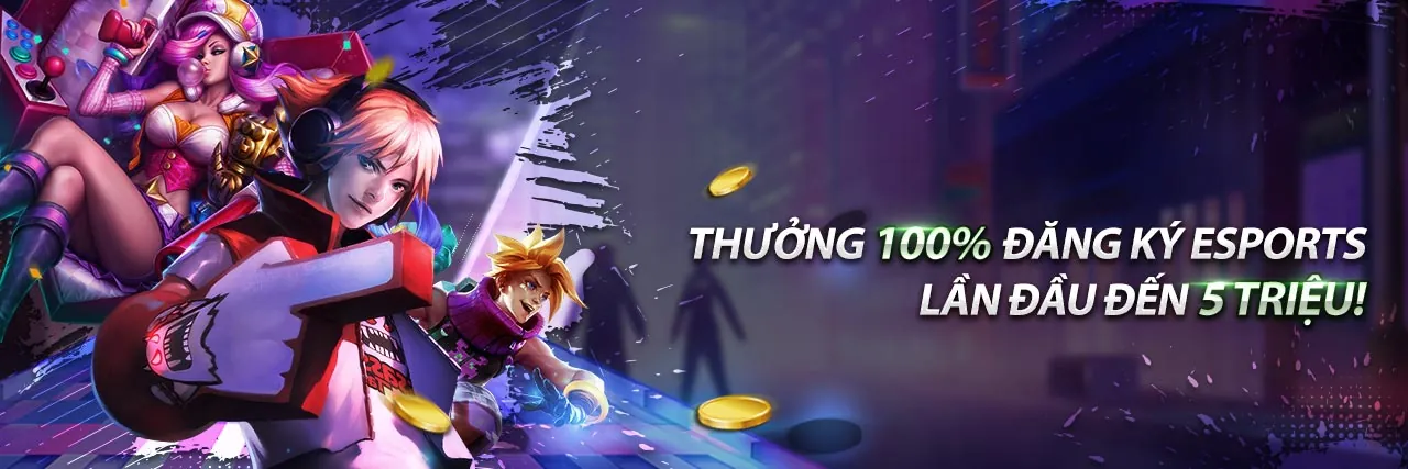 Hướng dẫn đăng ký Jun88v8 và nhận ưu đãi tiền gửi đầu tiên