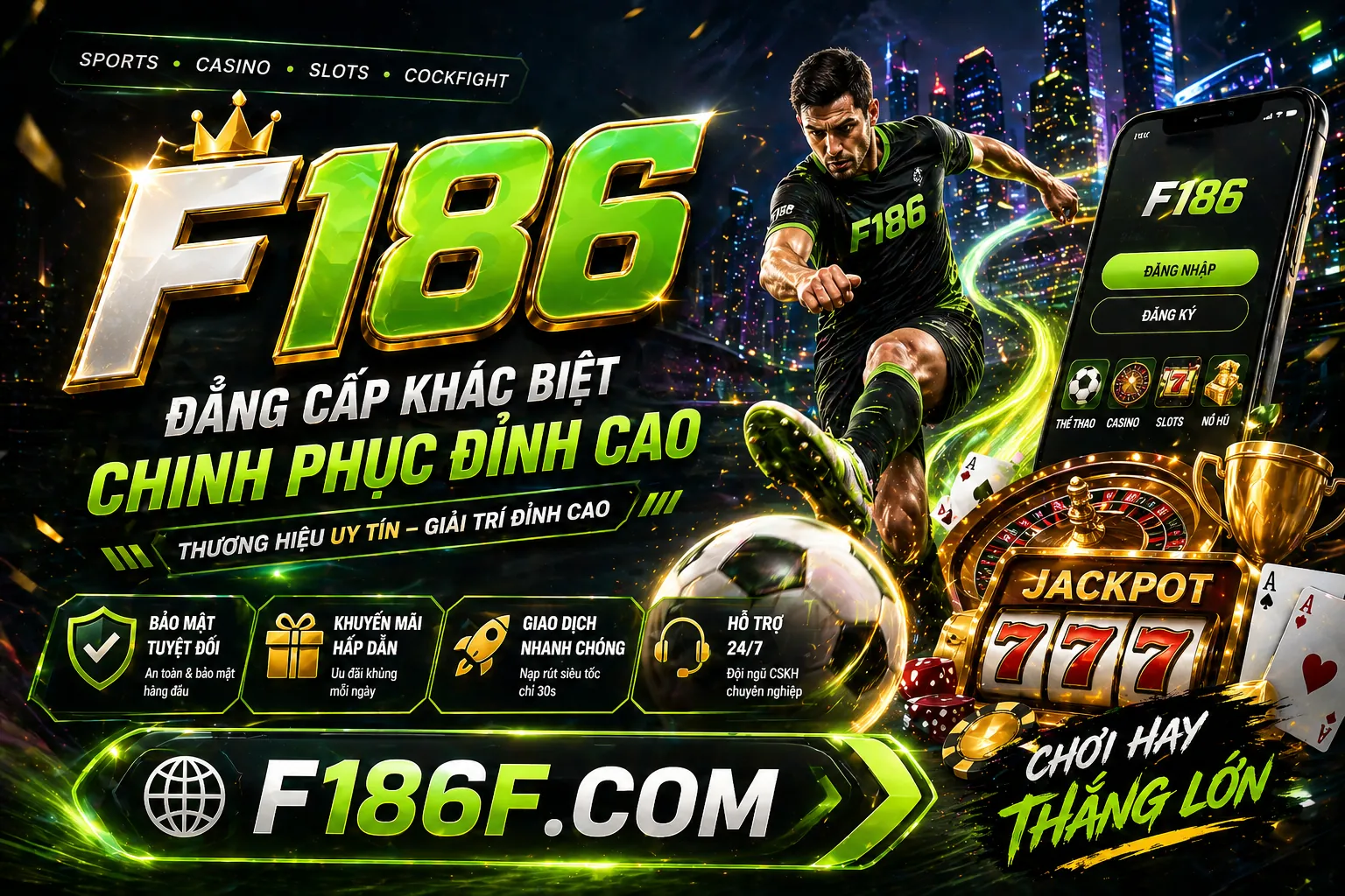 Sân chơi đá gà trực tuyến Jun88V8 với các khuyến mãi hấp dẫn