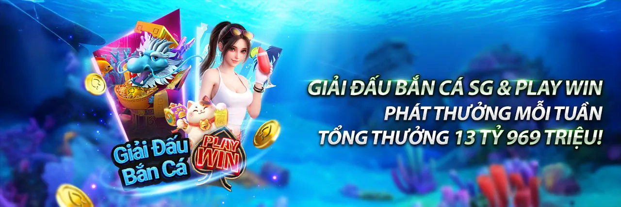 Thế Giới Game Bắn Cá Hấp Dẫn tại jun88v8 khuyến mãi