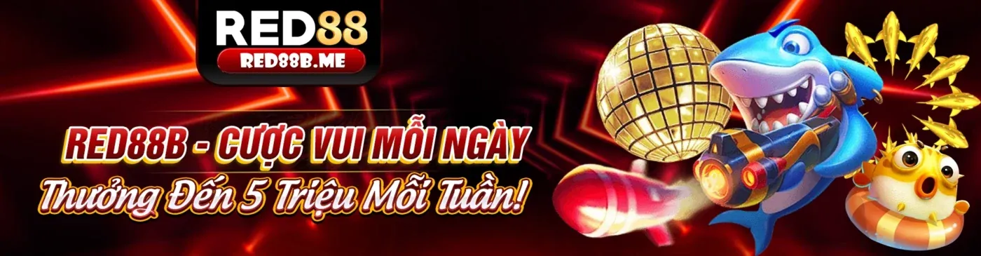 Hình ảnh chính của blog Jun88v8 với các chương trình khuyến mãi và trò chơi hấp dẫn