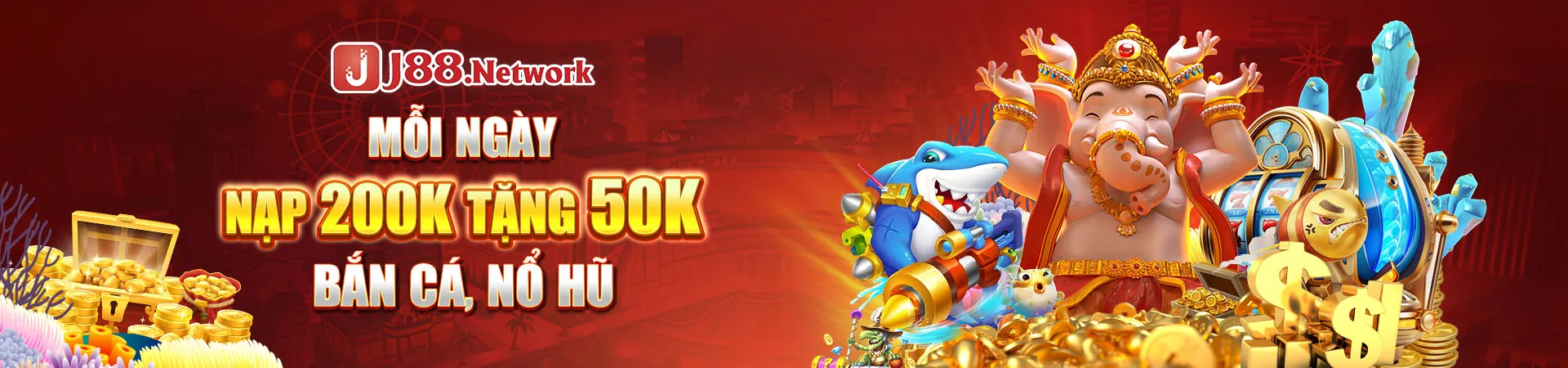 Jun88V8 Casino Khuyến Mãi 2026