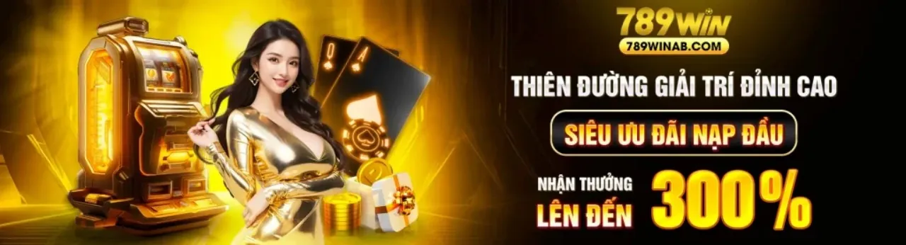 Chương Trình VIP Jun88v8 Khuyến Mãi