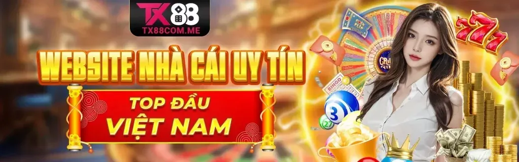 Cá cược thể thao jun88v8