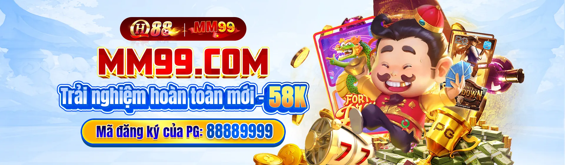 Hình ảnh đại diện Jun88v8 Khuyến Mãi 2026