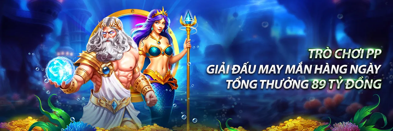 Tổng quan các chương trình khuyến mãi độc quyền của JUN88V8 2026