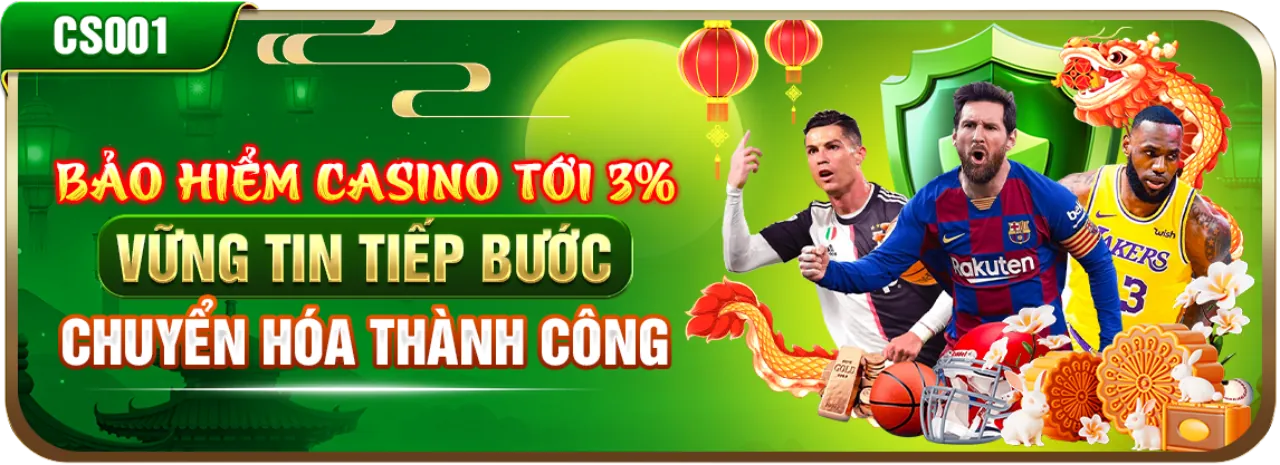 Tin tức Jun88v8 khuyến mãi mới nhất