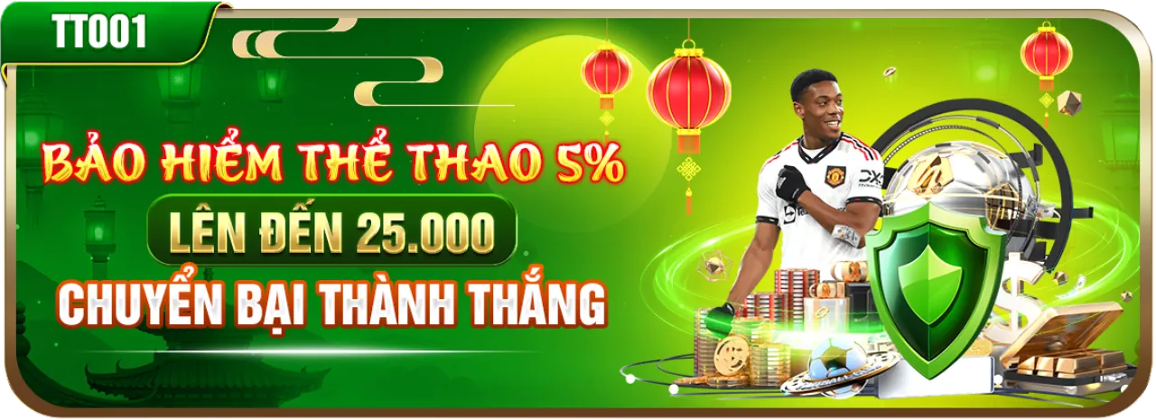 Sân vận động bóng đá với khán giả hò reo, tượng trưng cho cá cược thể thao sôi động tại jun88v8 khuyến mãi