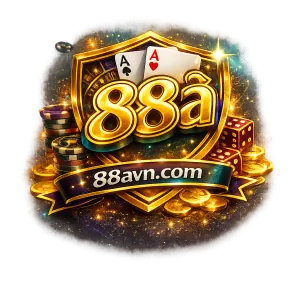 Biểu tượng email hỗ trợ jun88v8