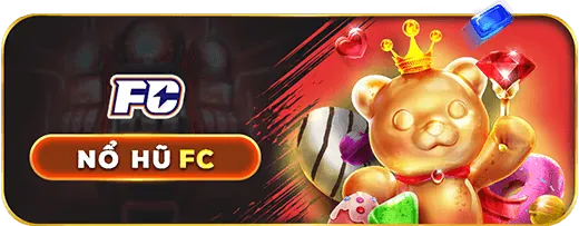 Tối ưu hóa đặc quyền VIP Jun88v8