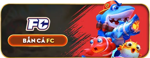 Sự kiện độc quyền VIP Jun88v8