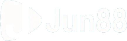 jun88v8 khuyến mãi