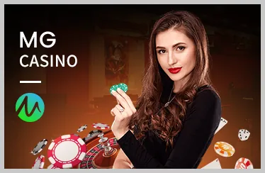 Thưởng nạp lại cho người chơi VIP