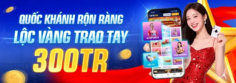 Giải vô địch bóng đá thế giới