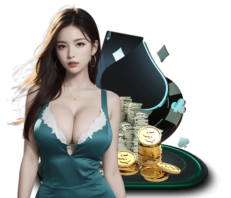 Lịch sử phát triển của Jun88v8