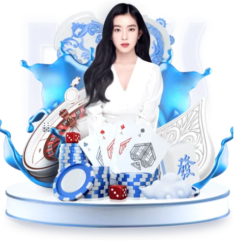 Cá cược thể thao Jun88v8